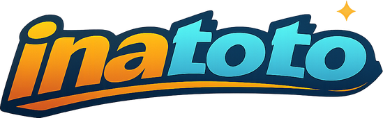 inatoto logo